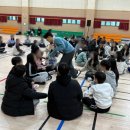 대구팔공중학교 이미지