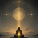 꿈은 본질을 꽤똟어 볼 때 사라진다 이미지