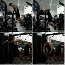 몸짱헬스클럽 이미지