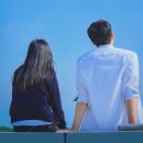 우리다음 이미지