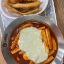 청학분식 이미지