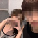 좋은인연 | 티키타카 소개팅으로 좋은 인연과 대화해본 후기✨