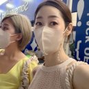 꼬꼬앤비어 이미지
