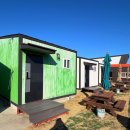 선재주유소 이미지