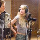 그 여자 작사 그 남자 작곡 OST Way Back Into Love - Hugh Grant and Haley Bennett 이미지