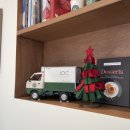 중앙로88번길 이미지