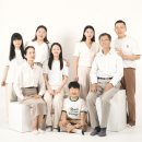 피에스파피에 이미지