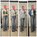 준퍼스트