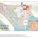 4산단 진입로 이미지