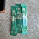 주점 청옥 마곡역점 : 마곡역 맛집 양옥주점 청옥에서 어향가지새우, 양장피, 마늘육즙 탕수육 먹고온 후기