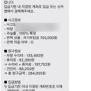 중부대로27 이미지