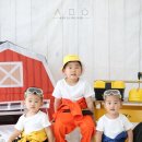 형제전문정비 이미지