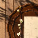 소담소반 이미지