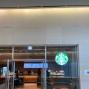 성지이비인후과의원 이미지