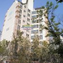 뉴아이원공인중개사사무소 이미지