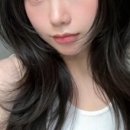 서면놀이마루앞 이미지