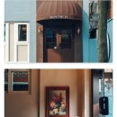 대방세탁 | 고품격 프리미엄 구로 고시원 가격 착하고 교통 좋은 먼슬리브 신대방역 레지던스