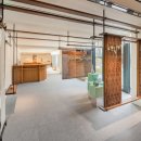 신세계(신세계) 이미지