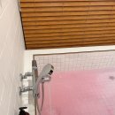 소소펜션 이미지