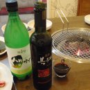 축산마트 이미지