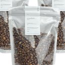 늘방앗간 이미지