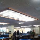 TBC 당구장 이미지