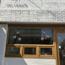 블리론즈 이미지