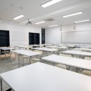 후석로250번길 이미지