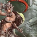 미르 PC방 이미지