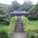 충경사