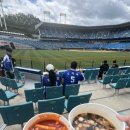 오직떡볶이(3층10호) 이미지