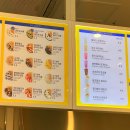 인천 검단신도시 맛집 디저트 와플대학 메뉴 추천 가격 내돈내산