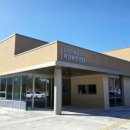 농공식당 이미지