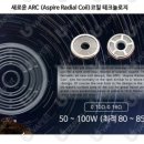 스타담배 이미지