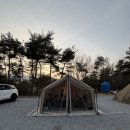 모토캠프 | 대구 팔공산 '캠프팔공'에서 보낸 2박 3일