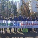 초장동15 이미지