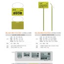 가연디자인 이미지