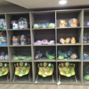 장난감세상 이미지