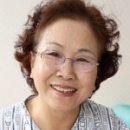 ㈜길통상 이미지