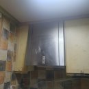 강서구-70 이미지