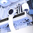 그냥PC 이미지