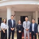 주식회사 케어닥 이미지