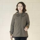 J2889 이미지