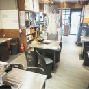 모든이식당 이미지