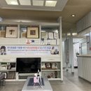 김봉희이비인후과의원 | 병원은 친절! 김봉희이비인후과의원