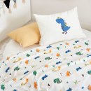 씨엘키즈 이미지