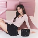 246 이미지