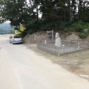 덕평청소년수련원 이미지