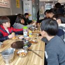 사랑마을 청구아파트 네이버블로그