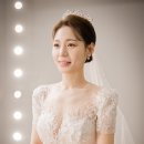 아름다운킹덤 이미지